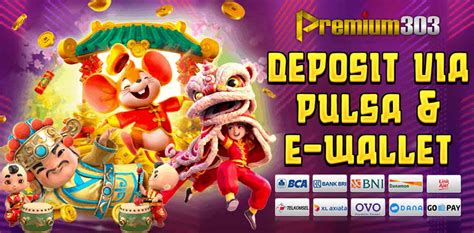 77lucks|77 Lucks: Situs Slot dan Poker Online Terbesar di Indonesia.